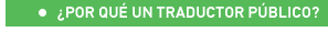 traductores profesionales, traductores jurados, traductor publico, traductora, Traduccion Ingles, traducciones ingles español, traductor publico,Monica Herrero, ley