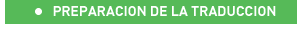 traducción, Traduccion Ingles, traducciones ingles español, traducciones legales, aeronáutica y técnica, traductor publico