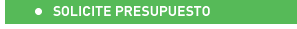 Centro de traducciones, Traduccion Ingles, Traductor de Ingles, traducciones ingles español, traductor publico, traductor