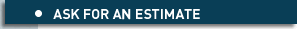 professional translators, legal translation, technical translations, aeronautical field